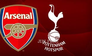 UNDIAN BABAK III PIALA FA : Arsenal Bertemu Spurs, MU Ditantang Swansea