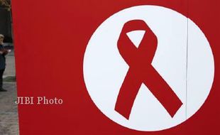 Disangka Idap HIV/AIDS, Bocah Madiun Dapat Perlakuan Diskriminatif