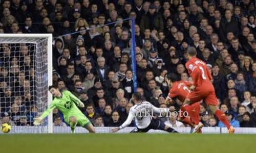 LIGA INGGRIS 2015/2016 : Prediksi Skor Tottenham Vs Liverpool: Mampukah Klopp Putus Tren Positif Spurs?