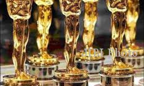 PIALA OSCAR 2014 : Inilah 8 Hal Menarik dari Perhelatan Oscar 2014