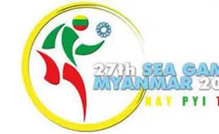 SEA GAMES 2013 : Wushu Tambah 2 Emas, Indonesia Naik ke Urutan 2