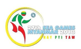 SEA GAMES 2013 : Tundukkan Vietnam 1-2, Malaysia ke Semifinal & Ketemu Indonesia U-23