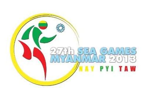 SEA GAMES 2013 : PEROLEHAN MEDALI, Indonesia Tak Beranjak dari Urutan Empat