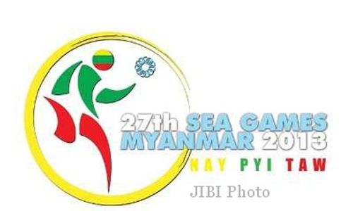 SEA GAMES 2013 : INDONESIA U-23 VS MYANMAR, Hanya Menang 1-0, Timnas U-23 Sudah Pastikan Semifinal