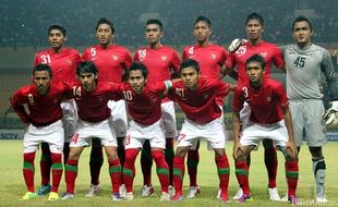 ASIAN GAMES 2014 : Sepak Bola Dikirim, Pelatih Timnas U-23 Sambut Positif 