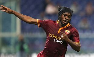 BURSA TRANSFER : Gervinho Pindah ke Hebei, Ashley Cole Gabung LA Galaxy