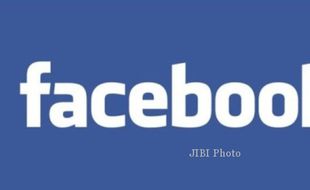 Wah, 11 Juta Remaja Tinggalkan Facebook Sejak 2011