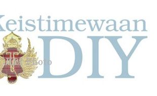 Ini Sejumlah Kritik Terkait Lima Tahun Keistimewaan DIY