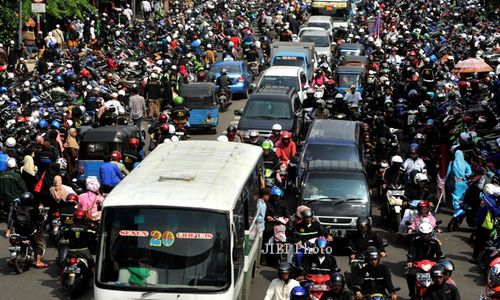 JK Keberatan Rencana Perubahan Jam Sekolah di Jakarta, Ini Alasannya