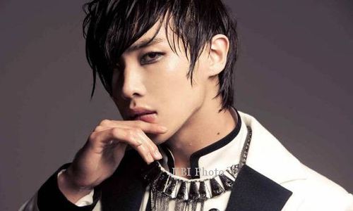 K-POP : Lee Joon Buka Suara Terkait Keputusannya Hengkang dari MBLAQ