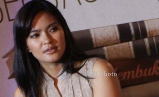 FILM BARU : Lola Amaria Gelar Casting di Solo Siang Nanti