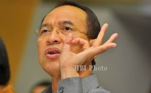 PILPRES 2014 : PPP Tentukan Capres di Mukernas Februari 2014