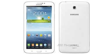 TABLET MURAH : Samsung Rilis Galaxy Tab 3 Lite Harga Rp2 Juta