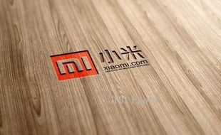 PERFORMA PERUSAHAAN : Dalam 12 Jam, Xiaomi Raup Rp4,3 Triliun