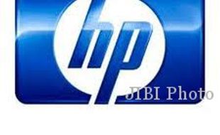 SMARTPHONE MURAH : Ponsel Hewlett Packard Bidik India