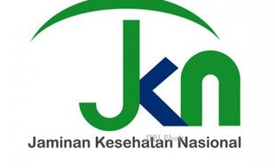 PROGRAM JKN : 2015, Solo Belum Anggarkan JKN