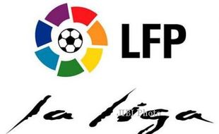 JADWAL SIARAN LANGSUNG SEPAK BOLA : Dari IIC 2014 Hingga Bigmatch La Liga