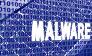 SERANGAN HACKER : Inilah Bahaya Spyware