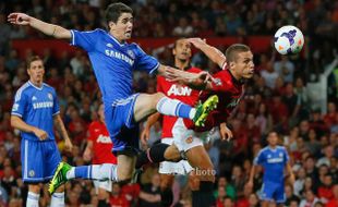 PREDIKSI CHELSEA VS MANCHESTER UNITED : Perbedaan Modal Mencolok