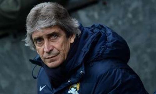 SEMIFINAL PIALA LIGA : Pellegrini Ingin Hadapi West Ham yang Berbeda