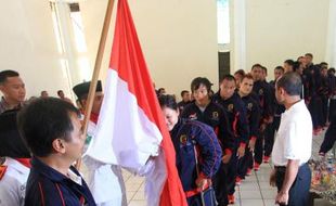 Solo Jadi Tuan Rumah Haornas 2014