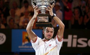 KABAR PETENIS : Wawrinka Tak Targetkan Gelar Grand Slam