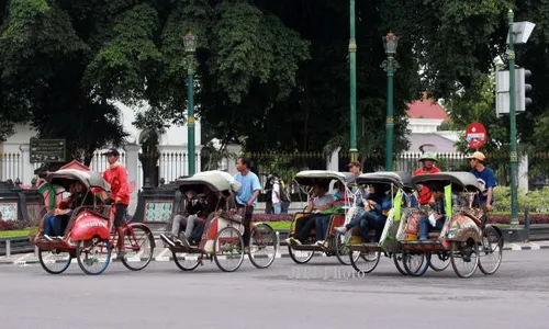 Wacana Pemisahan Dinas Pariwisata dan Kebudayaan Menguat