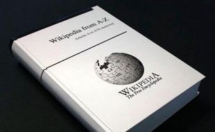 Wikipedia Bakal Dibukukan, Pedia Press Galang Dana Rp575 Juta 