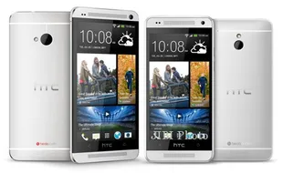 HTC One Jadi Smartphone Terbaik 2013