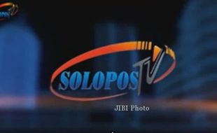 SOLOPOS TV : Video Radio Solopos FM Rayakan HPN di Car Free Day  