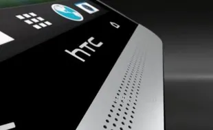 Ikut Tren, HTC Bikin Smartphone Kamera Ganda