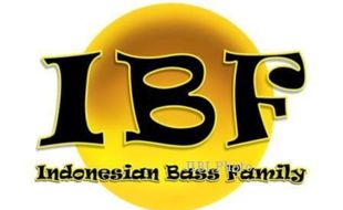 KOMUNITAS MUSIK : IBF Chapter Solo Terbaik Se-Indonesia