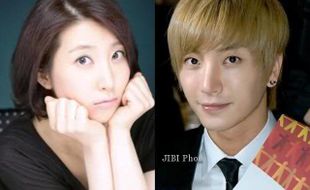 TRAGEDI KELUARGA LEETEUK : Kakak Leeteuk Super Junior Akhirnya Buka Suara