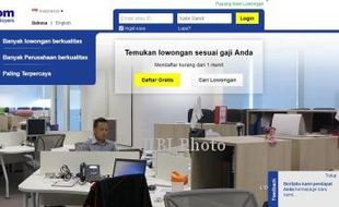 JOBSTREET Hadirkan 3 Fitur Baru, Ada Info Gaji