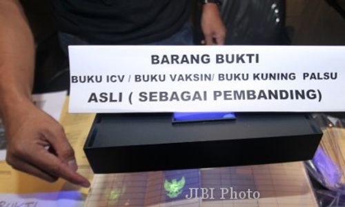 Awas Biro Perjalanan Umroh Abal-Abal!