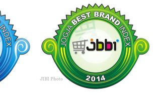 SBBI-JBBI 2014 : Konsumen Apresiasi Corporate Social Responsibility