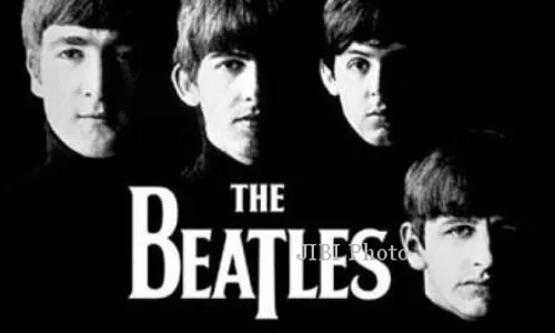 Peringati 50 Tahun Beatles, Barang Lennon Dilelang