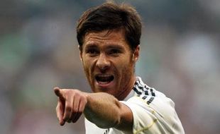 JELANG ATLETICO VS REAL MADRID : Alonso Menjadi Garansi Konsistensi Los Blancos