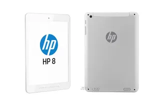 TABLET MURAH : Ini Tablet HP Harga Rp2 Juta