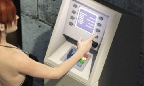 PEMBOBOLAN ATM : Tak Miliki Kartu ATM? Hati-hati, Bisa Dimanfaatkan Penipu