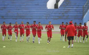 PEMAIN BARU PERSIS SOLO : Onana Resmi Bergabung, Jafad Menyusul