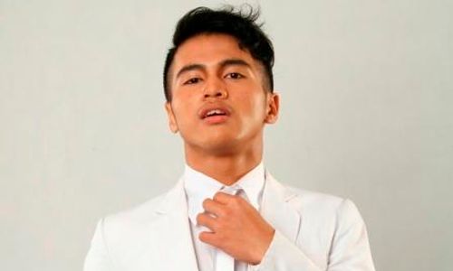 INDONESIAN IDOL 2014 : Hasil Eliminasi 25 April, Ubay Akhirnya Pulang