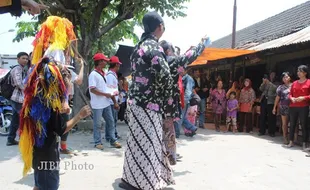 Kampanye Libatkan Anak, Ada Indikasi PKPI Melanggar