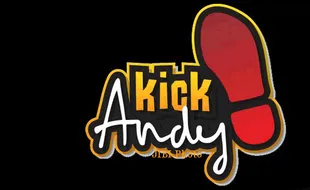 SBY BATAL DI KICK ANDY : Inilah Kronologi Lengkap Batalnya SBY di Kick Andy