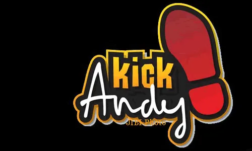 SBY BATAL DI KICK ANDY : Inilah Kronologi Lengkap Batalnya SBY di Kick Andy