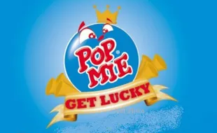 POP MIE GET LUCKY 2014 : Warga Kudus Menangi Undian Mobil Dari Pop Mie