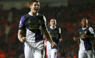 SOUTHAMPTON 0-3 LIVERPOOL : Sinyal Juara untuk Para Rival dari The Reds