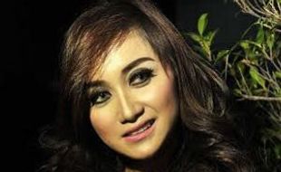 Fathanah Mengatakan Sefti Tetap Cantik 