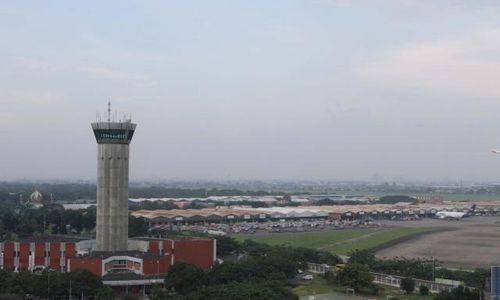 BANDARA KULONPROGO : Keberatan? Silakan Sampaikan di Tahap Konsultasi Publik