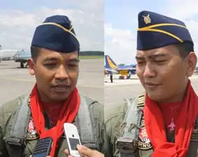 Kechasi uyqu porno onlayn Ish stoli uchun sexy qizlar rasmlar